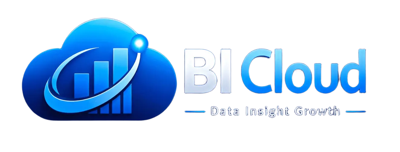 BI Cloud